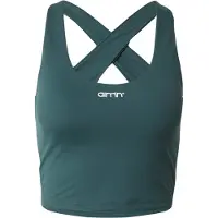 Aim'n Sports-BH 'Essential' gran