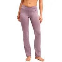 Roxy R&v Leggings