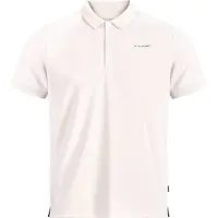 Cube Tech Kortærmet Polo