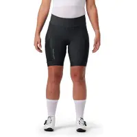 Pearl Izumi Expedition Shorts