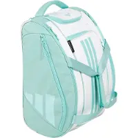 Adidas Promatch Padelketcher Taske
