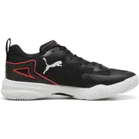 Puma Solarcourt Padelsko