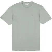 Garcia Bluser & t-shirts grøn