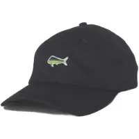 Salty Crew Fishsticks Dad Kasket