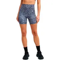 Roxy Heart Into It Korte Leggings