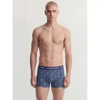 Jack & Jones 3-pak Underbukser