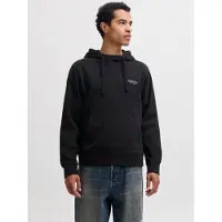 Jack & Jones Hættetrøje