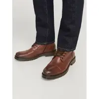 Jack & Jones Støvler