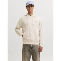 Jack & Jones Hættetrøje