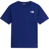 The North Face 24/7 T-shirt Med Korte ærmer