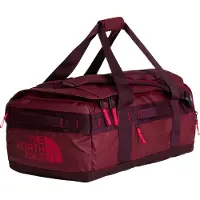 The North Face Base Camp Voyager Duffle Bag 42l