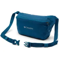 Columbia Lightweight Packable Bæltetaske
