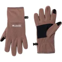 Columbia Sequoia Grove Handsker