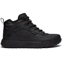 Timberland Greenstride Motion 6 Lace Up Junior Vandresko