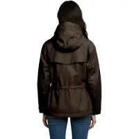 Napapijri Asko Parka