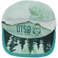Otso Pro Racing Kasket