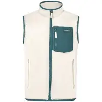 Regatta Frankie Warm B/w Vest