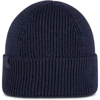 Buff Knitted Beanie