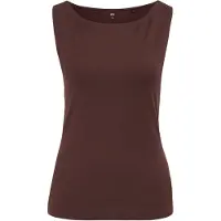 We fashion Overdel choko