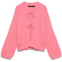 Vero Moda Cardigan pink
