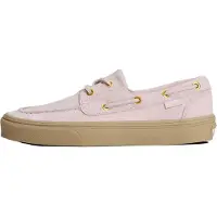 Vans Mokassin lyserød