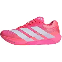 Adidas Adizero Dropset Pro træningssko, størrelse 45⅓