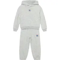 Converse Kids 6ck114 Sæt