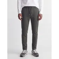 Jack & jones Bukser grå
