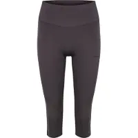 Hummel Leggings lilla