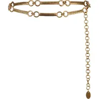 Levi's Bælte 'FRANCHESCA' pueblo
