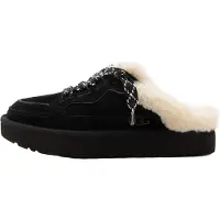 Ugg Pantoletter 'Lowmel' sort