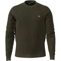 Napapijri Pullover 'DROZ 5' gran