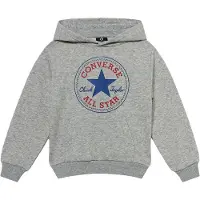 Converse Kids 9cj628 Hættetrøje