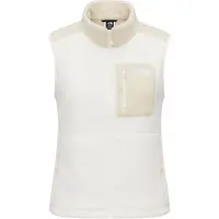 The North Face Sportsvest 'YUMIORI' beige / hvid