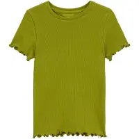 We fashion Bluser & t-shirts oliven
