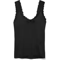 Vero Moda Overdel 'VMRosa' sort