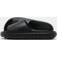 Adidas Adilette Lumia Klipklapper