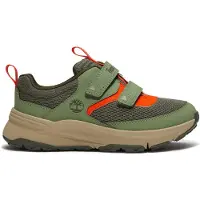 Timberland Motion Access Hook&loop Vandresko Til Unge