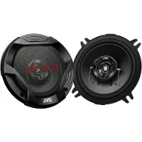 JVC Csdr522 Bilhøjttalere