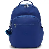 Kipling Rygsæk 'Seoul' navy
