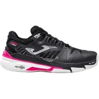 Joma Slam Classic Padelsko