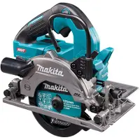 Makita HS014GZ 40V Max XGT-batteri til ripzagis