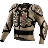 Alpinestars Bionic Action V3 Langærmet Beskyttelses-t-shirt