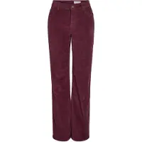 Noisy May Nmyolanda Straight Fit Jeans