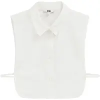 We fashion Bluse hvid