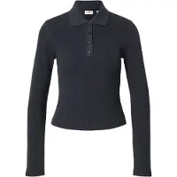 Levi's Shirts 'RORY' antracit