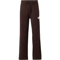 Adidas Originals Essentials Knit Bukser, størrelse X-Large