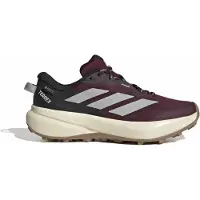 Adidas Terrex Tracefinder Plus Gore-tex Trailsko
