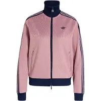 Adidas Originals CLASSIC TRÆNINGSOVERDEL, størrelse Medium