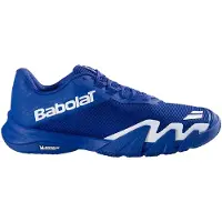 Babolat Jet Viva 6-12,5 Padelsko